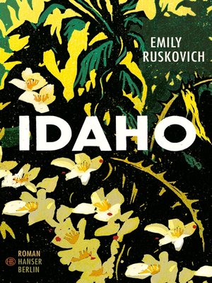 idaho emily ruskovich summary idaho emily ruskovich summary